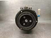 Klima Pumpe 1854189 Opel Zafira (M75) Großraumlimousine 1.7 CDTi 16V (A17DTJ(Euro 5))
