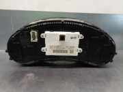 Tachoeinheit Kmh 9805577880 CitroÃ«n DS4 (NX) SchrÃ¤gheck 1.6 e-HDi 16V 115 (DV6C(9HD)) DV6C(9HD)