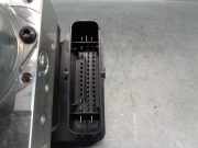 Abs Pumpe 58910J7290 Kia Xceed SUV 1.4 T-GDI 16V (G4LD)