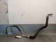 Klima Leitung 8200333030 Renault Trafic New (JL) Bus 1.9 dCi 82 16V (F9Qt-762)
