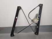 Fensterheber Rechts Vorne A4147200246 Mercedes-Benz Vaneo (W414) Gro?raumlimousine 1.7 CDI 16V (OM668.914)