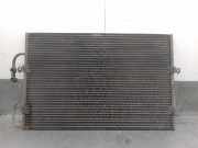 Rücklicht Rechts EH6251150C Mazda CX-7 SUV 2.2 MZR-CD 16V (R2)