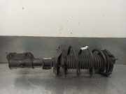 Luftklappe Stellmotor 6934823 BMW X3 (E83) SUV xDrive20d 16V (N47-D20A)