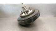 BremskraftverstÃ¤rker 9814469280 Peugeot 308 SW (L4/L9/LC/LJ/LR) Kombi 5-drs 1.5 BlueHDi 130 (DV5RC(YHZ))