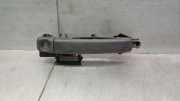 Handgriff Kofferraum 8060700Q0J Nissan NV 400 (M9J) Van 2.3 dCi 135 16V (M9T-716(M9T-F7))