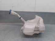 Scheibenwaschbehälter BV6117B613C Ford Focus 3 Wagon Kombi 1.6 TDCi (T1DB(Euro 5))