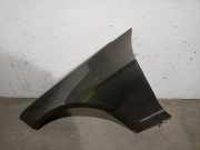 Kotflügel Links Vorne A2128801118 Mercedes-Benz CLASE E 200 CDI / BlueTEC (212.005, 212.006)