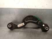 Querlenker Rb 55120N9150 Kia Sportage (NQ5E) Geländewagen 1.6 T-GDI MHEV 48V (G4FP)