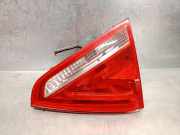 R?cklicht Rechts In Der Heckklappe 8T0945094 Audi A5 (8T3) Coup? 3.0 TDI V6 24V Quattro (CAPA)