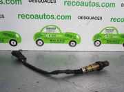 Lambdasonde 185085221 Lancia Lybra Limousine 2.0 20V (185.A.8000)