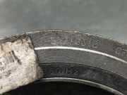 Kurbelwellen-Riemenscheibe 55210310 Alfa Romeo Giulietta (940) Schrägheck 2.0 JTDm 16V 140 (940.A.5000)