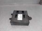 Computer 231A09804R Smart Fortwo Coupé (453.3) Schrägheck 3-drs Electric Drive (5AL60)