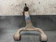 Querlenker Rechts Vorne Oben A1633330101 Mercedes-Benz ML I (163) SUV 320 3.2 V6 18V (M112.942)