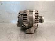 Lichtmaschine 6641540102 SsangYong Rodius Gro?raumlimousine 2.7 270 Xdi 20V 4x2 (M665.925(Euro 4))