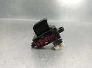 Schalter F?r Elekt. Fensterheber Rechts Hinten 83071FG100 Subaru Legacy Wagon (BR) Kombi 2.0 D 16V (EE20)