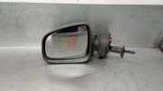 Außenspiegel Links 963021730R Dacia Duster (HS) SUV 1.5 dCi (K9K-626(K9K-E6))