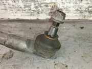 Lenkgetriebe 5N1909144R Audi Q3 (8UB/8UG) SUV 2.0 TDI 16V 140 (CFFB)