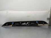 Handgriff Kofferraum 848101807R Dacia Duster (SR) SUV 1.6 16V (H4M-729(H4M-D7))