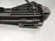 Fensterheber Rechts Vorne 9829043380 Peugeot II (UB_, UP_, UW_, UJ_) 1.2 PureTech 100