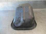 Stoßfängerträger Vorne G31A50070B Mazda 6 (GG12/82) Limousine 2.0 CiDT HP 16V (RF7J)