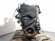 Motor K9KB608 Mercedes-Benz Citan (415.7) GroÃŸraumlimousine 1.5 109 CDI Crewbus (OM607.951(Euro 5)