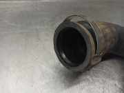 Antenne KD47676NXA Mazda 3 (BP) Limousine 2.0 SkyActiv-G 122 M Hybrid 16V (PEXN)