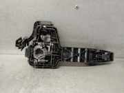 Türgriff Außen Rechts Vorne A4477600634 Mercedes-Benz Vito Tourer (447.7) Bus 2.2 116 CDI 16V (OM651.950(Euro 5)