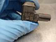 Abs Pumpe 5Q0614517CF Volkswagen TIGUAN (5N_) 2.0 TDI DFGA