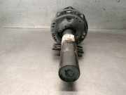 Sto?d?mpfer Rechts Vorne 2Q0413031BT Volkswagen VI (AW1, BZ1, AE1) 1.0 TSI