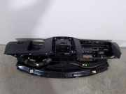 Türschloss Links Vorne 61032SC050 Subaru Forester (SH) SUV 2.0D (EE20)