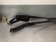 Scheibenwischer Rechts Vorne A1648200344 Mercedes-Benz GL (X164) SUV 3.0 GL 320 CDI V6 24V (OM642.940)