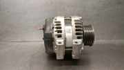 Lichtmaschine 31100RSRE01 Honda Civic (FK/FN) Schrägheck 2.2 i-CTDi 16V (N22A2)