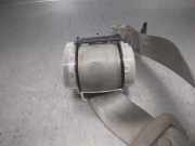 Sicherheitsgurt Rechts Hinten 8982039000 Hyundai XG Limousine 3.0 V6 24V (G6CT)