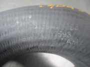 Schlauch 55535944 Opel Signum (F48) Schrägheck 5-drs 3.0 CDTI V6 24V (Y30DT)