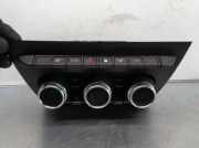 Bedienung Klimacontrolle 275100080R Dacia Duster (SR) SUV 1.6 16V (H4M-729(H4M-D7))