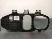 Antenne A1648202475 Mercedes-Benz GL (X164) SUV 3.0 GL 320 CDI V6 24V (OM642.940)