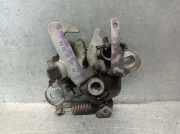 Motorhaubenschloss 9646344780 Citroën C5 III Berline (RD) Schrägheck 2.0 HDiF 16V (DW10BTED4(RHR))