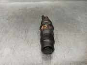 Kraftstoff-Injector 0432217308 Nissan Primera (P11) Limousine 2.0 TD SLX (CDE20T)