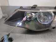 Scheinwerfer Links 8301A159 Mitsubishi Outlander (CW) SUV 2.0 DI-D 16V 4x2 (BSY)