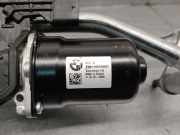 Scheibenwischermotor Vorne 61617427901 BMW 3 serie Touring (G21) Kombi 320i 2.0 TwinPower Turbo 16V (B48-B20A)