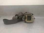 Sicherheitsgurt Links Vorne 4B0857705A Audi A6 (C5) Limousine 2.5 TDI V6 24V (AKN)