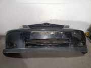 StoÃŸstange Vorne 5211902921 Toyota Corolla (E12) SchrÃ¤gheck 1.6 16V VVT-i (3ZZFE)
