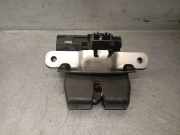 Heckschloss 8A61A442A66BE Ford Fiesta 6 (JA8) Schrägheck 1.0 EcoBoost 12V 100 (SFJD)