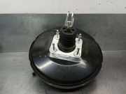Bremskraftverstärker 59110H8230 Kia Stonic (YB) SUV 1.2 MPI 16V (G4LF)