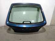 Hintert?r 7751471868 Renault I (BA0/1_) 1.4 16V (BA0D, BA1H, BA0W, BA10)