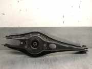 Querlenker Rechts Hinten Unten 5WA505311A Volkswagen Golf VIII (CD1) Schrägheck 1.5 eTSI 16V (DXDB) DXDB