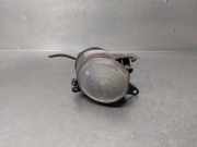 Nebelscheinwerfer Links Vorne 8D0941699B Audi A4 (B5) Limousine 1.9 TDI (AJM)