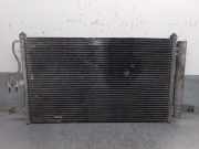 Klimakondensator 9760625800 Hyundai (LC) 1.5 CRDi CAT