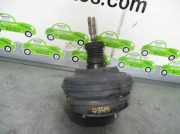 Bremskraftverstärker 4D0612105 Audi A8 (D2) Limousine 2.8 V6 30V Quattro (ACK)