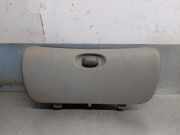 Handschuhfach 7701051108 Renault Scénic I (JA) -> 1999, Zie MEGANE Großraumlimousine 1.9 D (F8Q-790)